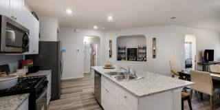 The Enclave at Medina Gallery 14