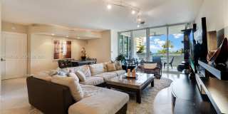 445 Grand Bay Dr Gallery 28