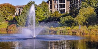 Jefferson Somerset Park Gallery 52