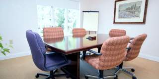 252 WASHINGTON Street N Gallery 21