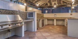 Avalon Union City Gallery 29