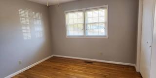 Spacious 3-Bedroom Brick Home with Two Living Areas & Fenced Backyard! Gallery 8