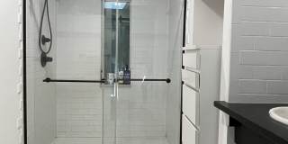 411 West Flora Street Gallery 27