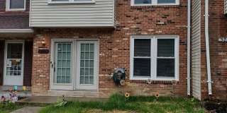 3225 WESTDALE Court Gallery 1