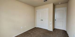 Two Story 3/2.5/2 Duplex close to Creekside Shopping and Entertainment! / Fridge / Fenced in yard /CISD Gallery 24