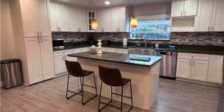 412 Magellan Road Gallery 5