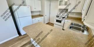 881 North 500 East Gallery 6