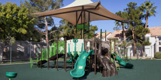 Crystal Cove Gallery 11