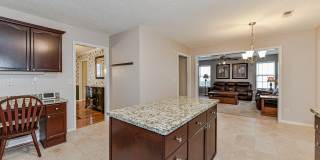 1411 Deer Spring Court - 1 Gallery 51