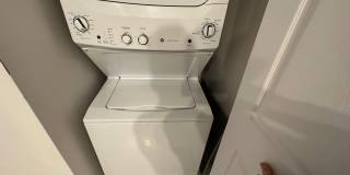 248 S. Atlantic Avenue Gallery 16