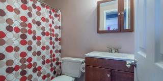 5726 Countrie View Court Gallery 23