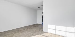 Beltline Townhomes Gallery 27