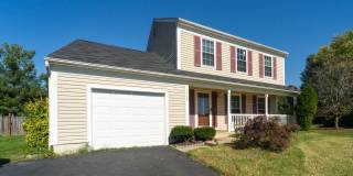 Beautiful 2 Story 3 BD 3.5 BA home in Burtonsville, MD Gallery 1