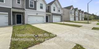 1755 Snead Dr Gallery 3