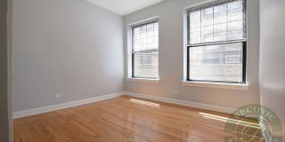 1642 W Jonquil Terrace Gallery 5