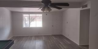 4725 E. 25th St. Gallery 11