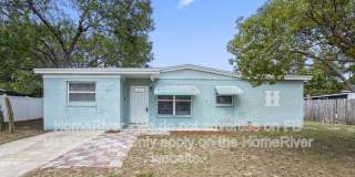 512 El Dorado Way Gallery 1