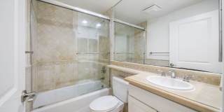 FOX HILLS DRIVE, LLC FOX HILLS DRIVE, LLC Gallery 21