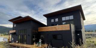 340 Columbine Street Gallery 1