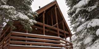 13444 Davos Drive Gallery 1