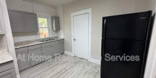 1224 E Central Gallery 5