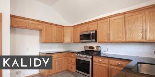 5004 SE 52nd Street Gallery 15