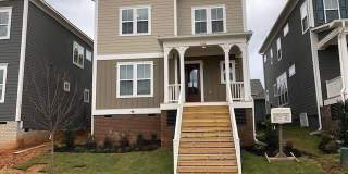 1620 Pasture Hills Drive Gallery 1