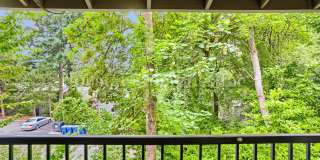 2BR Portland Home | Skylight, Wood Fireplace & Screened Porch 2BR Portland Home | Skylight, Wood Fireplace & Screened Porch Gallery 21