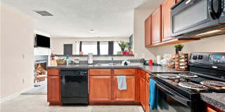 3353 Parc Drive SW 3353 Parc Drive SW Gallery 15