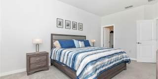 17560 BORACAY COURT Gallery 42