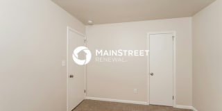 6469 Chrissy Drive Gallery 12