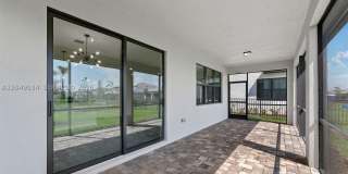 4470 Waterside Dr Gallery 24