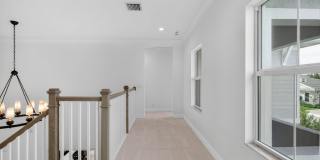 9249 Crestview Circle Gallery 18