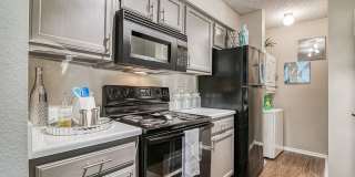 Woodwind Village Gallery 1