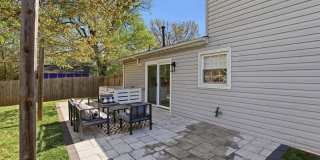 4102 PORT RAE Lane Gallery 35