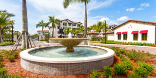 Orchid Run Apartments Gallery 43