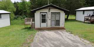 2570 Sowell Mill Pk Gallery 1