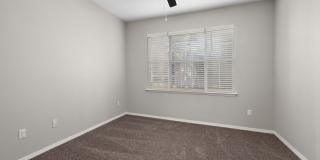 Cary Greens at Preston Gallery 6