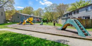 1059 CEDAR RIDGE Court Gallery 29
