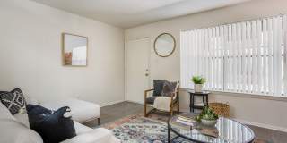 Copper Hills Gallery 5