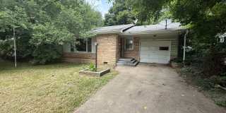 3 Bedroom 1 Bath with 1 Car Garage! Gallery 1