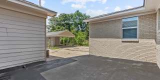 1689 Clementine Rd Gallery 20