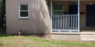 1177 W 26TH Street 1177 W 26TH Street Gallery 1