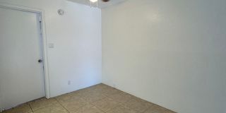 Just remodeled Beautiful small community has a one bedroom one bathroom available! Large Fenced Backyard!!! Gallery 28
