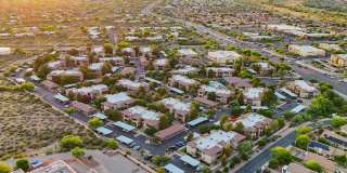 Silverbell Springs Gallery 51