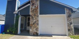 545 Auburndale ~ Villas of Lock Lomond Gallery 1
