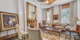 1205 4TH Street NW Gallery 5