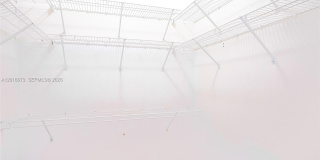 2575 Muirfield Ter Gallery 22