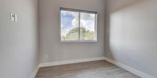 Yamato Villas Townhomes Gallery 57