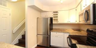 18112 WINDSOR HILL Drive unit: 104A Gallery 19